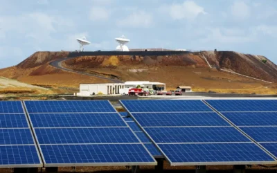 Tipy, jak doma využít fotovoltaiku naplno