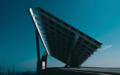 5 mýtů o solární energii, které neplatí