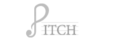 SolTech