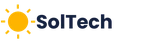 SolTech