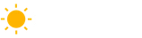 SolTech